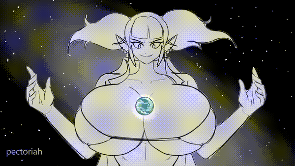 Manga Page 224