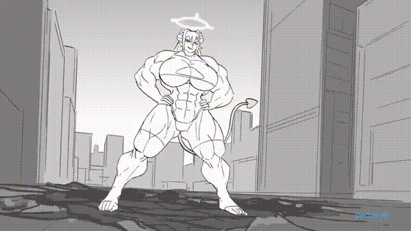 Manga Page 225