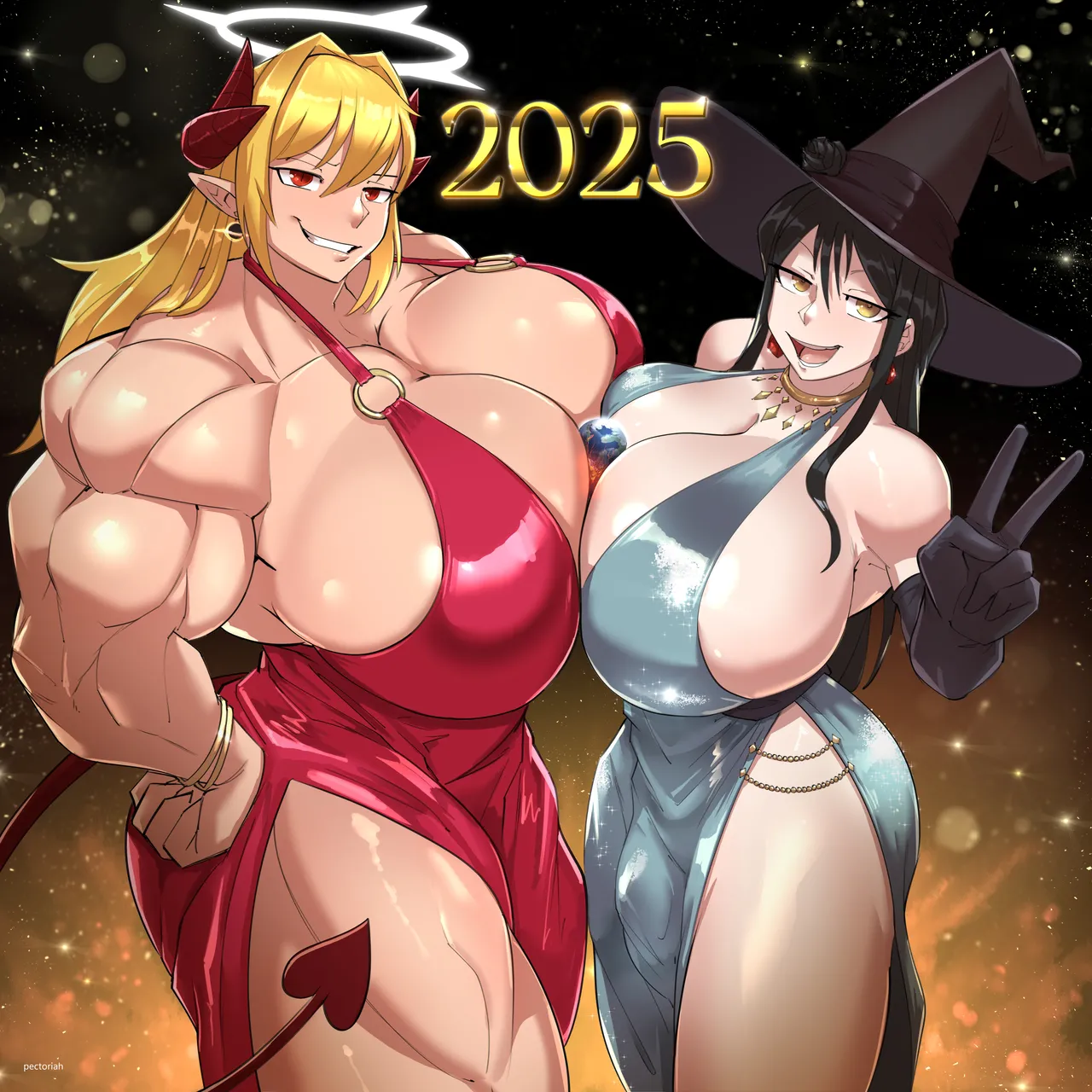 Manga Page 230