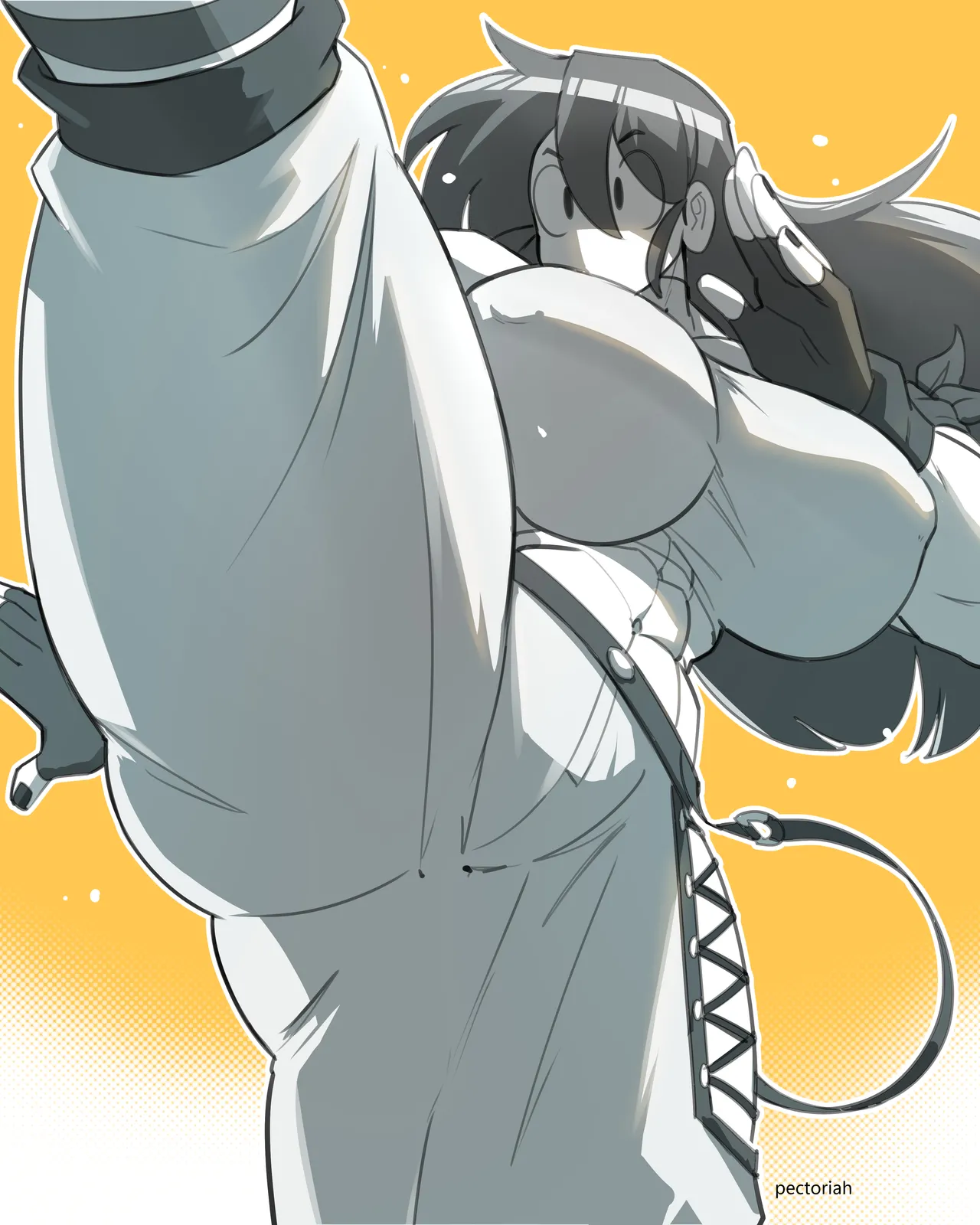Manga Page 234