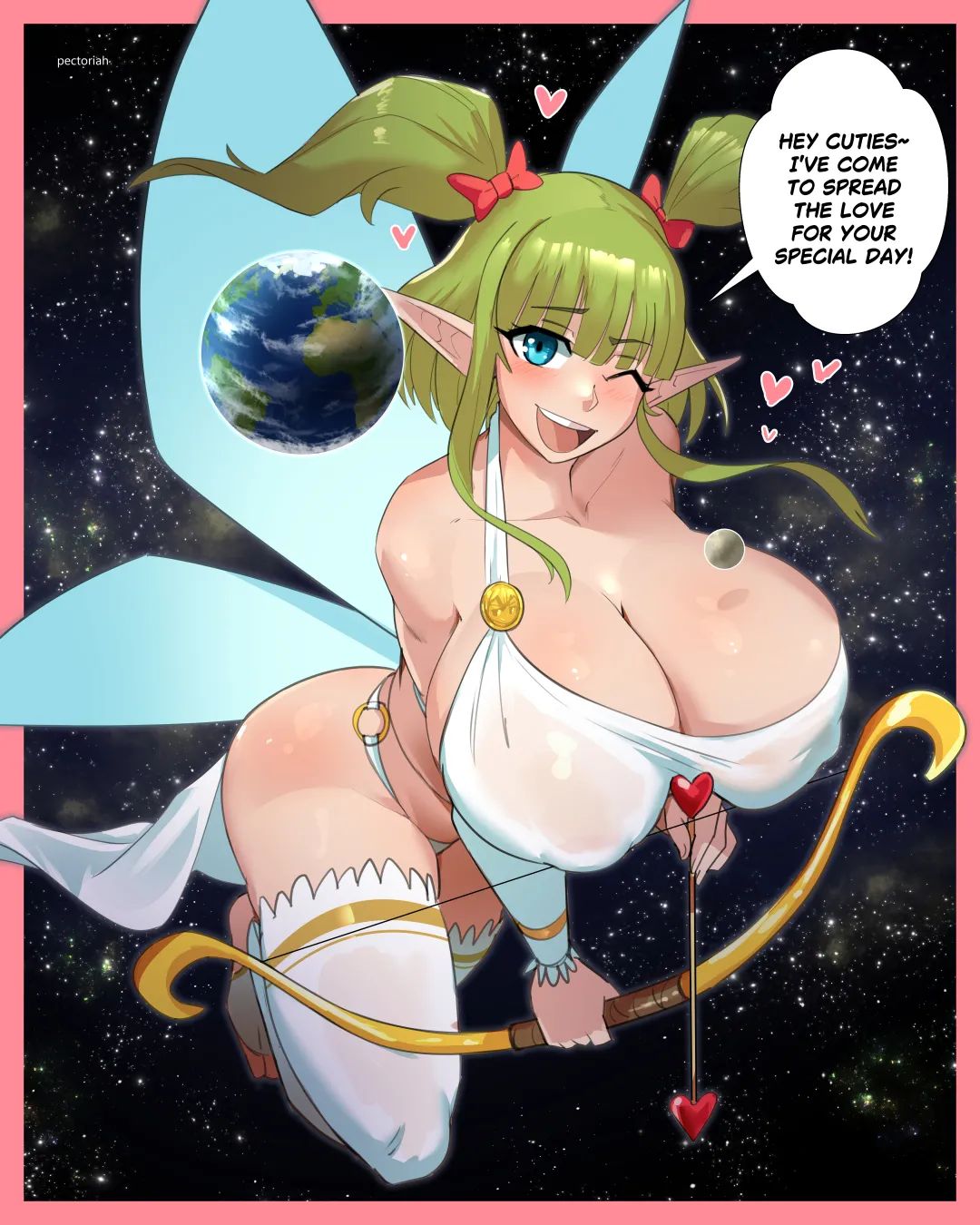 Manga Page 235