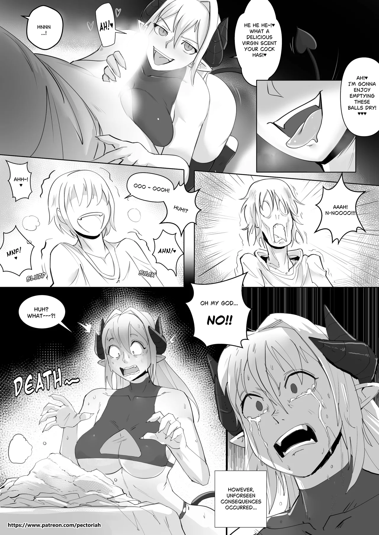 Manga Page 244