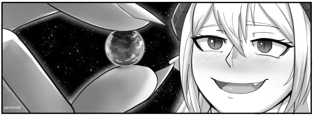 Manga Page 268