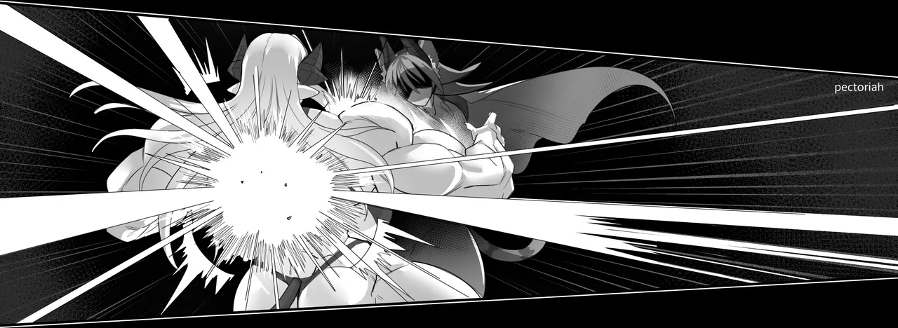 Manga Page 274