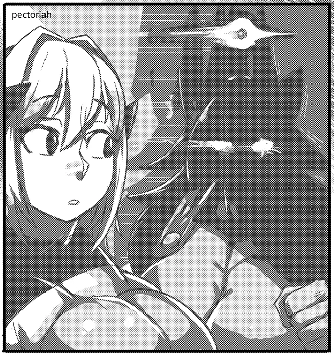 Manga Page 275