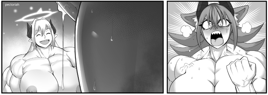 Manga Page 283