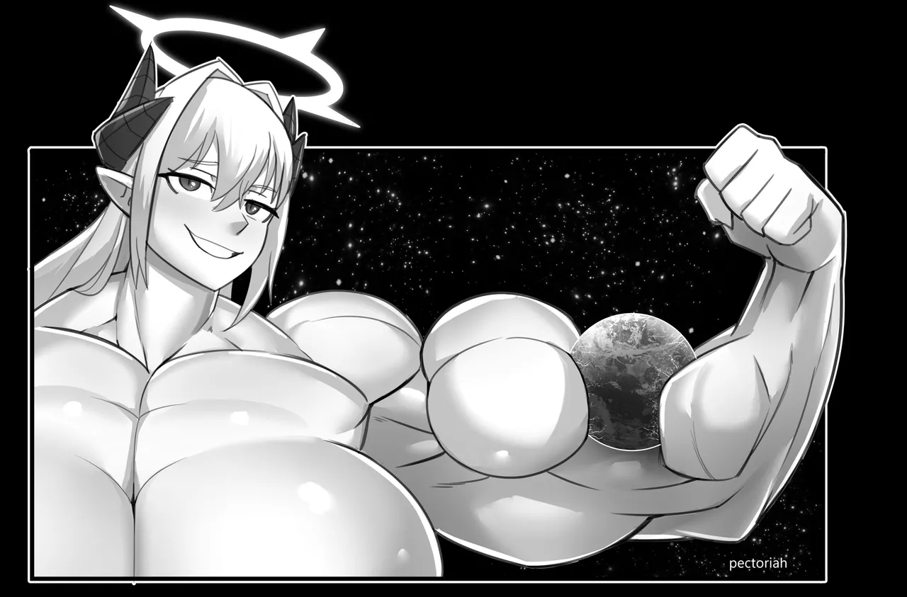Manga Page 288
