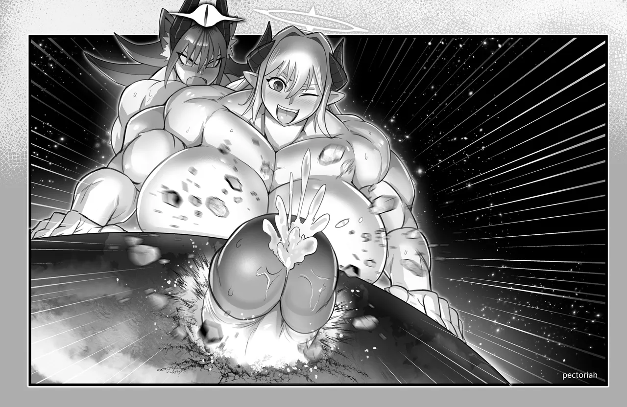 Manga Page 290