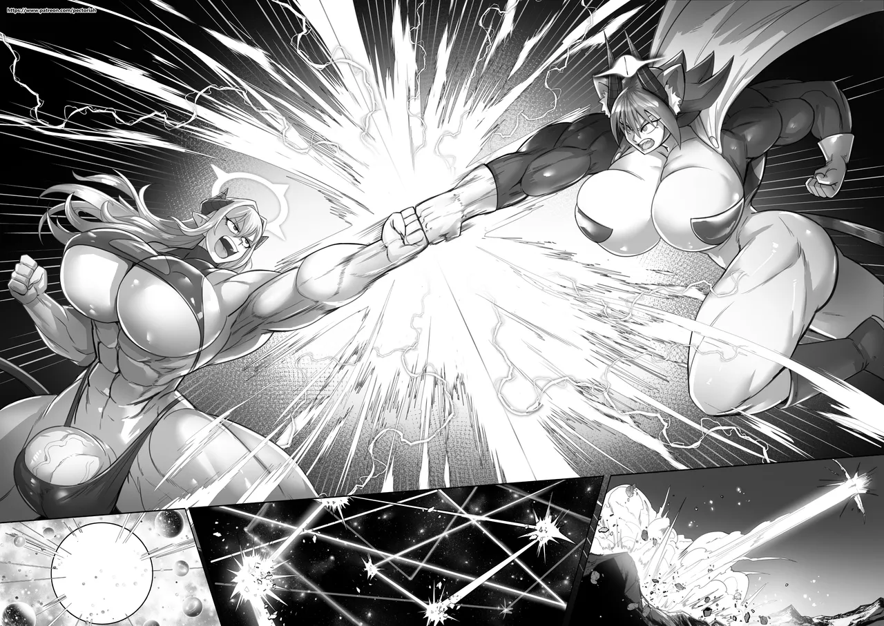 Manga Page 300