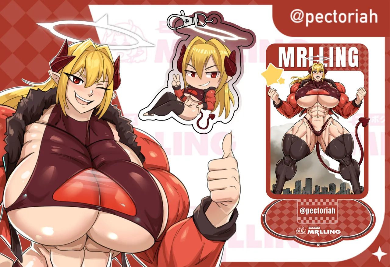 Manga Page 301