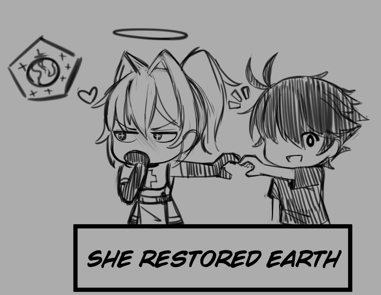 Manga Page 304