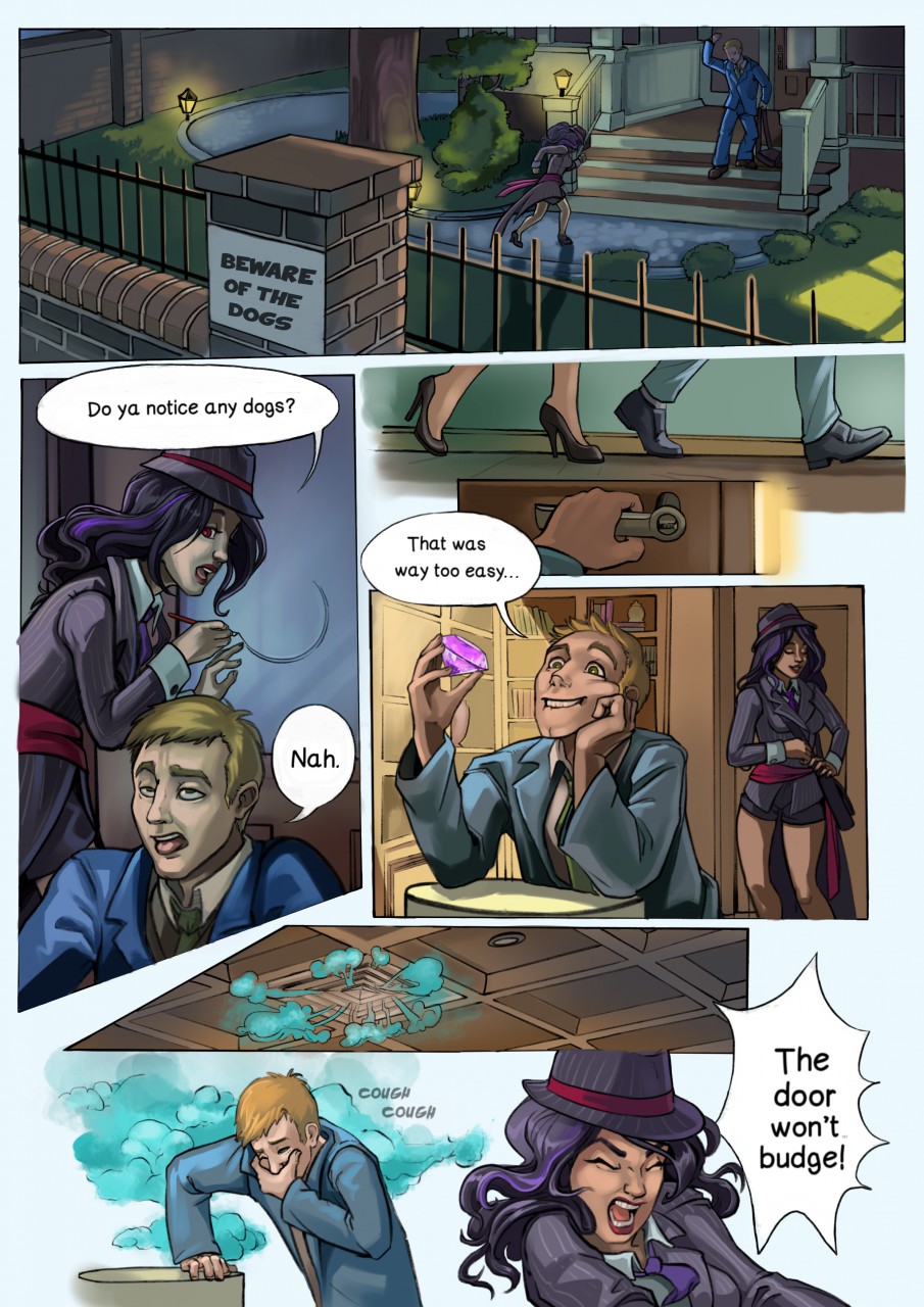 Manga Page 104