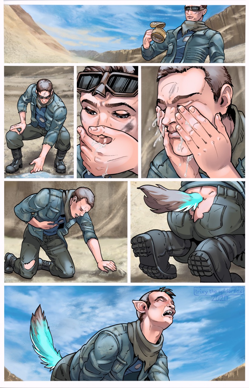 Manga Page 131