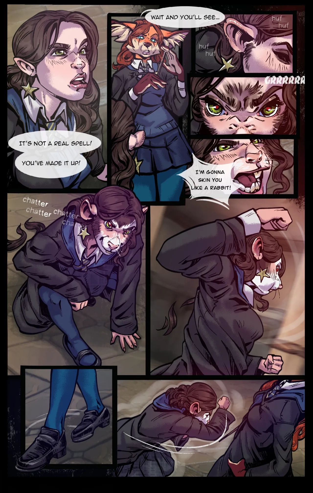 Manga Page 156