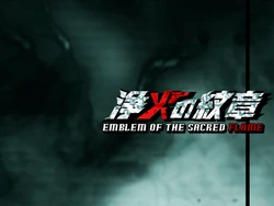 Gallery Cover