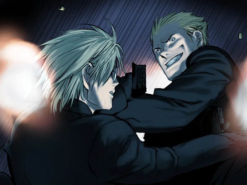 Manga Page 30