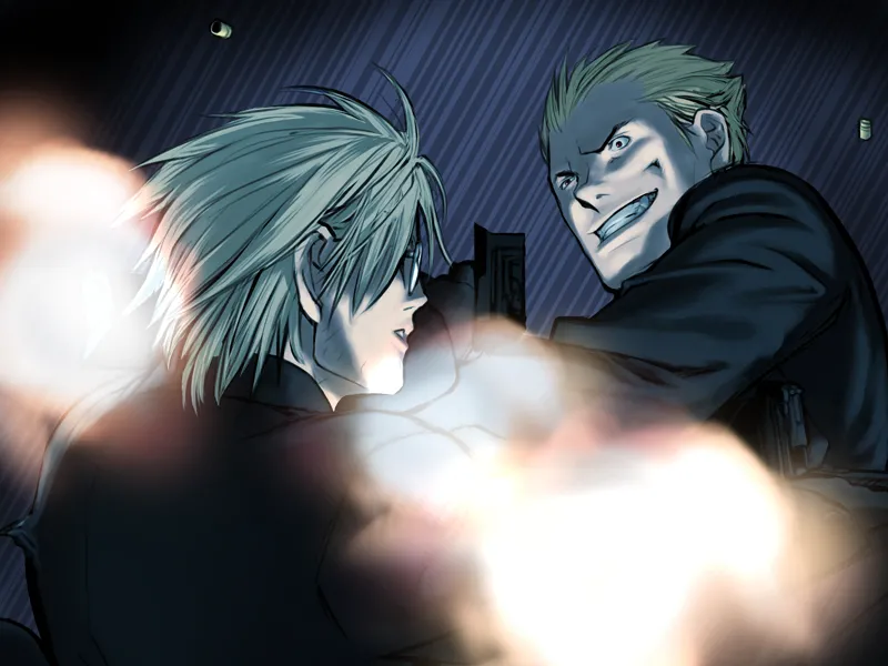 Manga Page 31