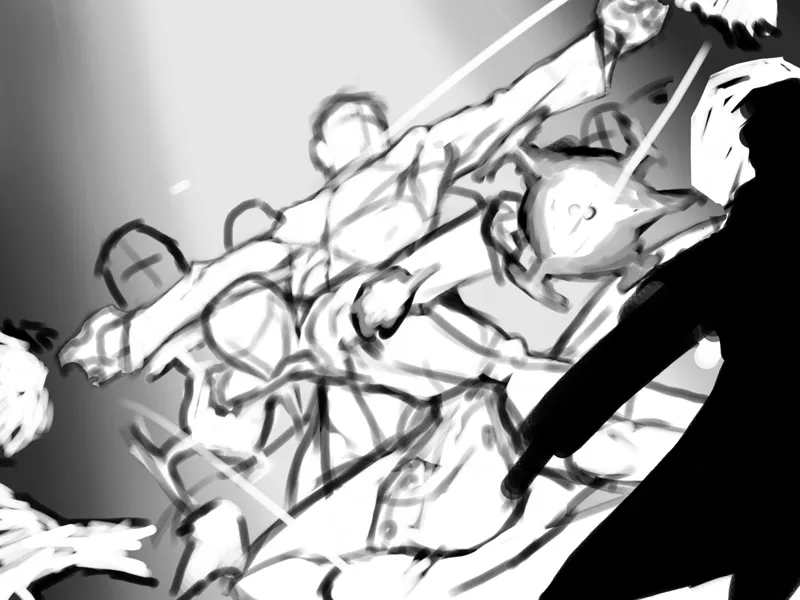Manga Page 35