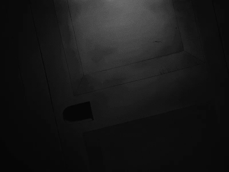 Manga Page 46