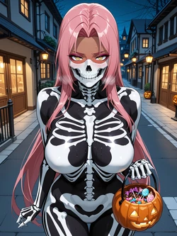 Gallery Cover