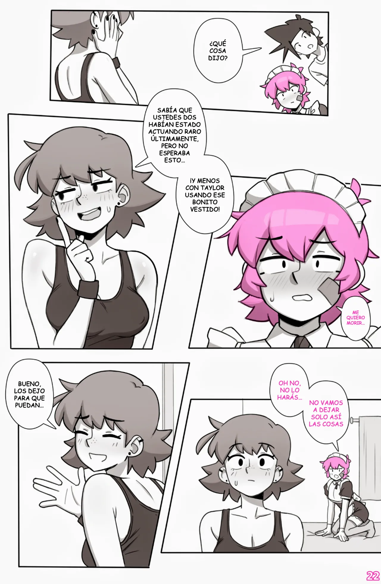Manga Page 22