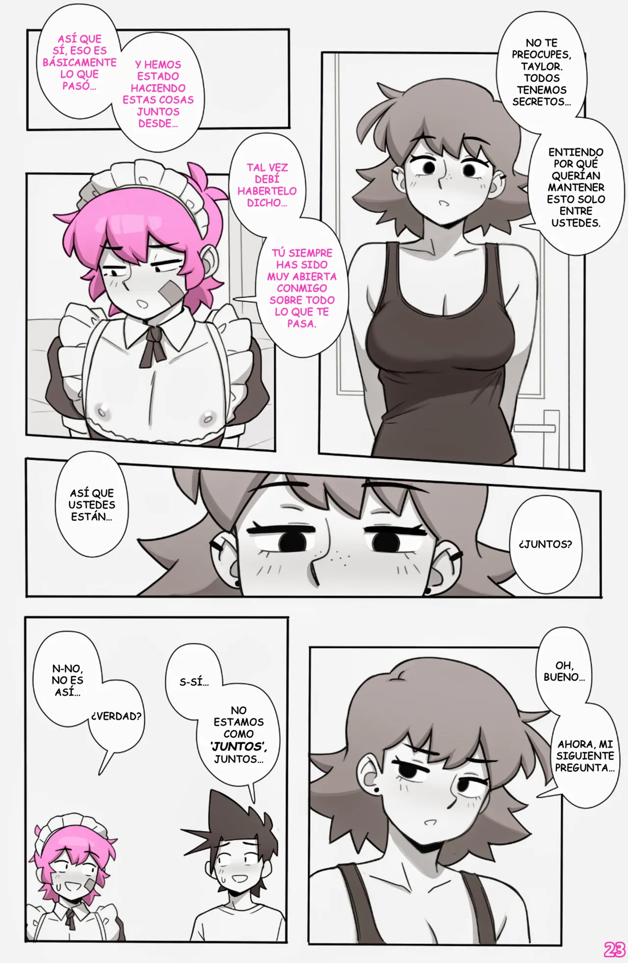 Manga Page 23