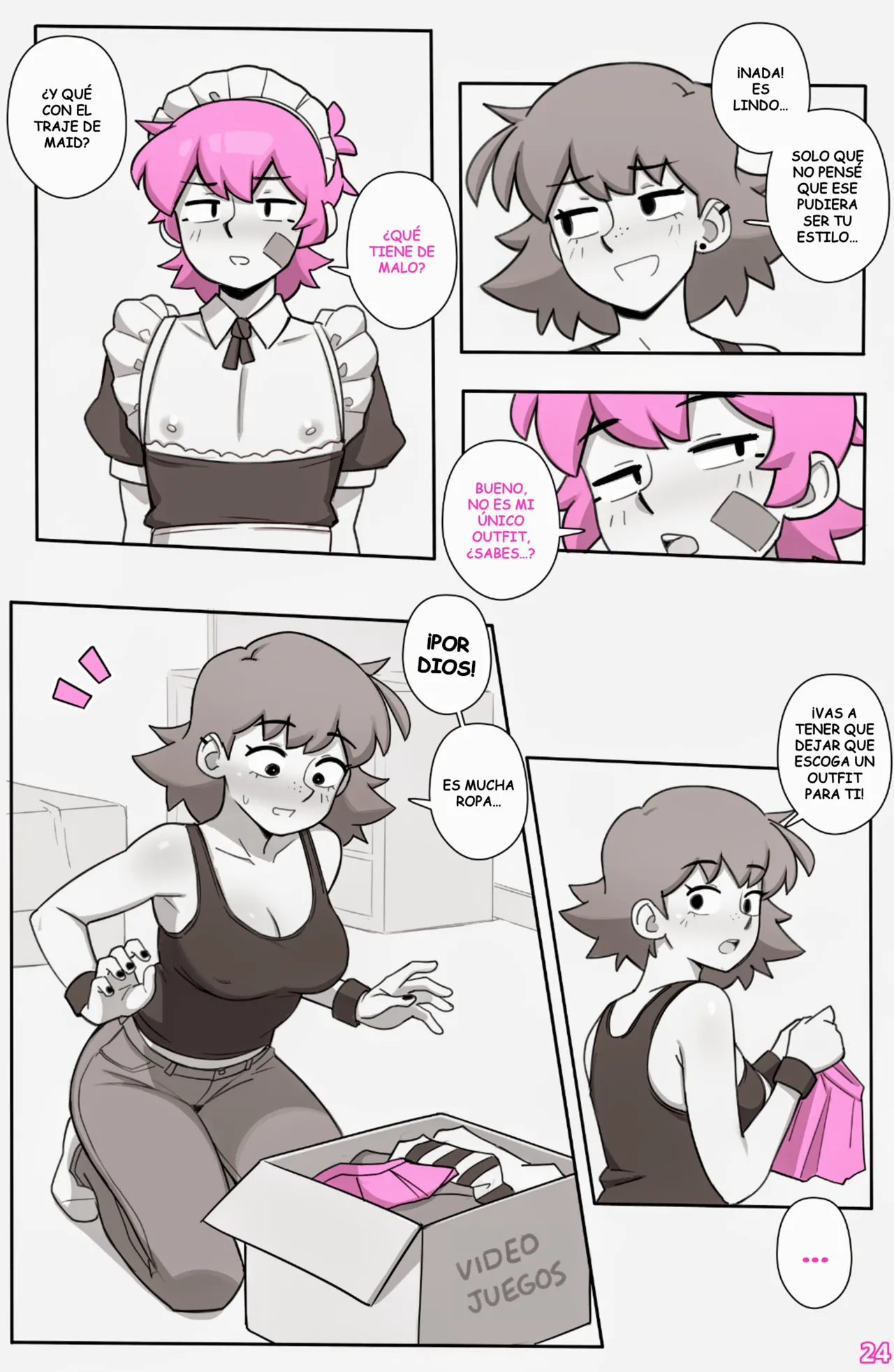Manga Page 24