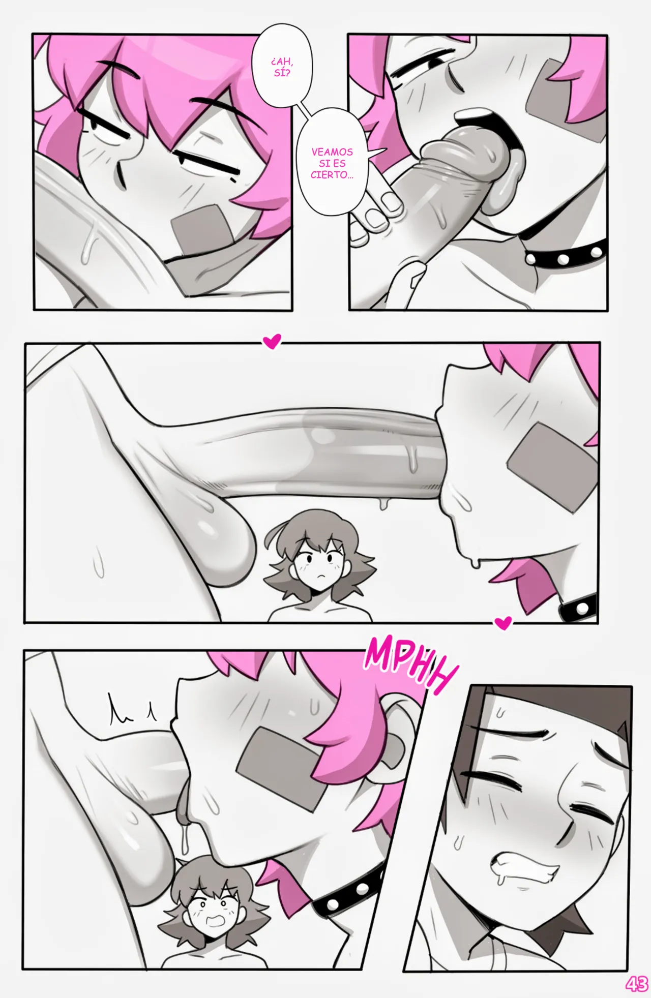 Manga Page 43