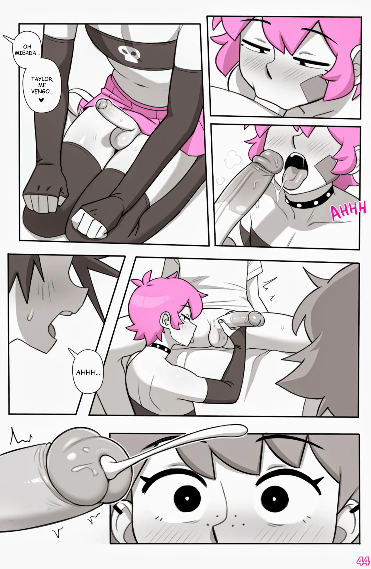 Manga Page 44