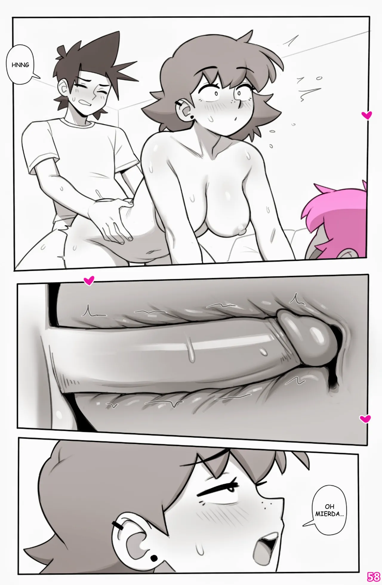 Manga Page 58