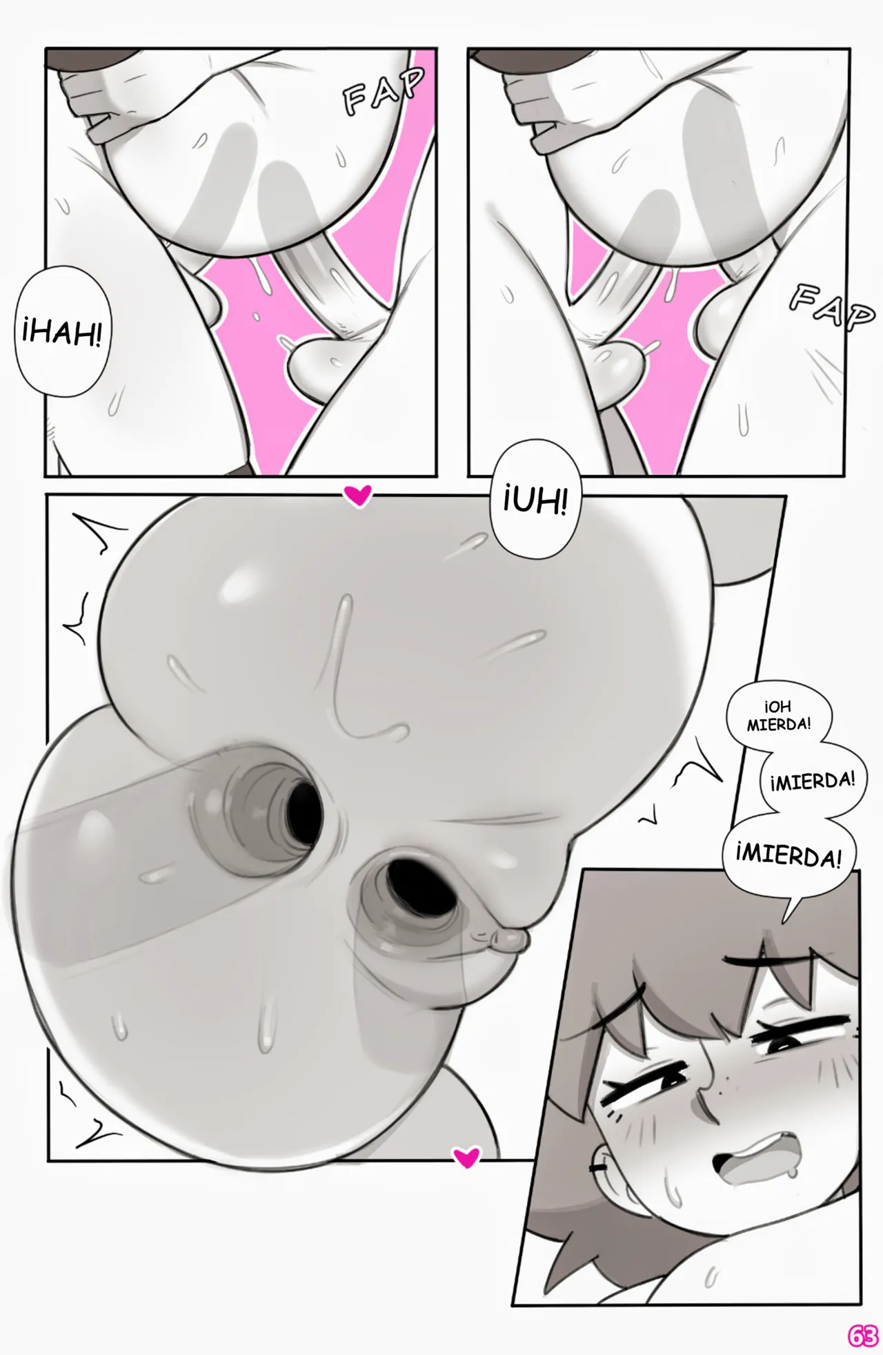 Manga Page 63