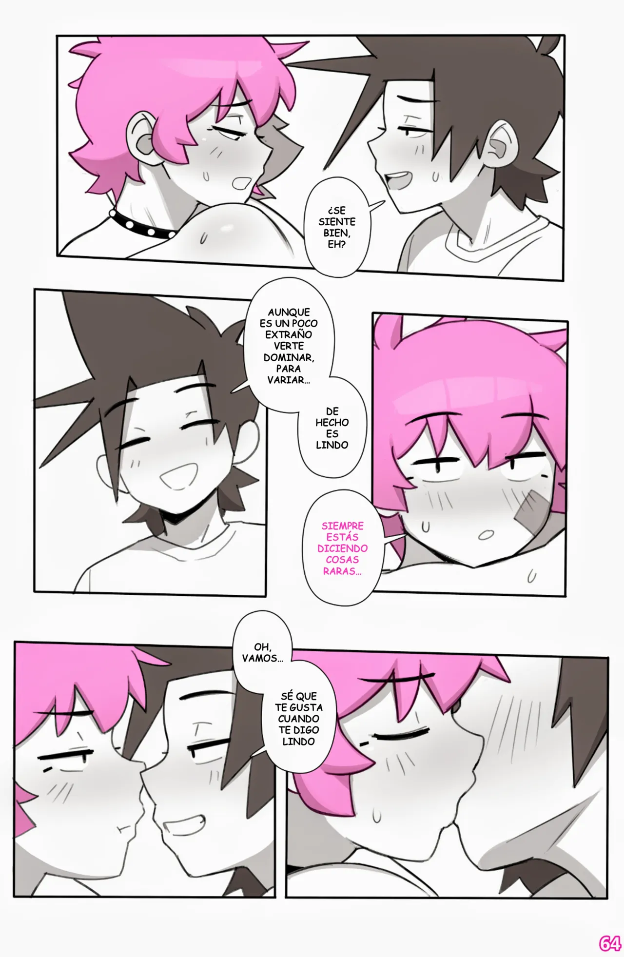 Manga Page 64