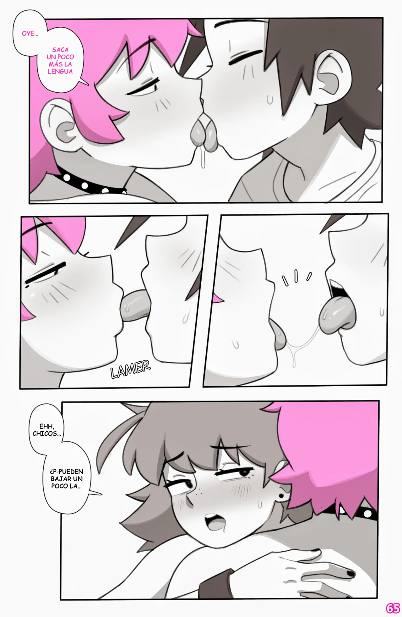 Manga Page 65