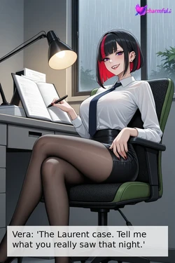 Gallery Cover