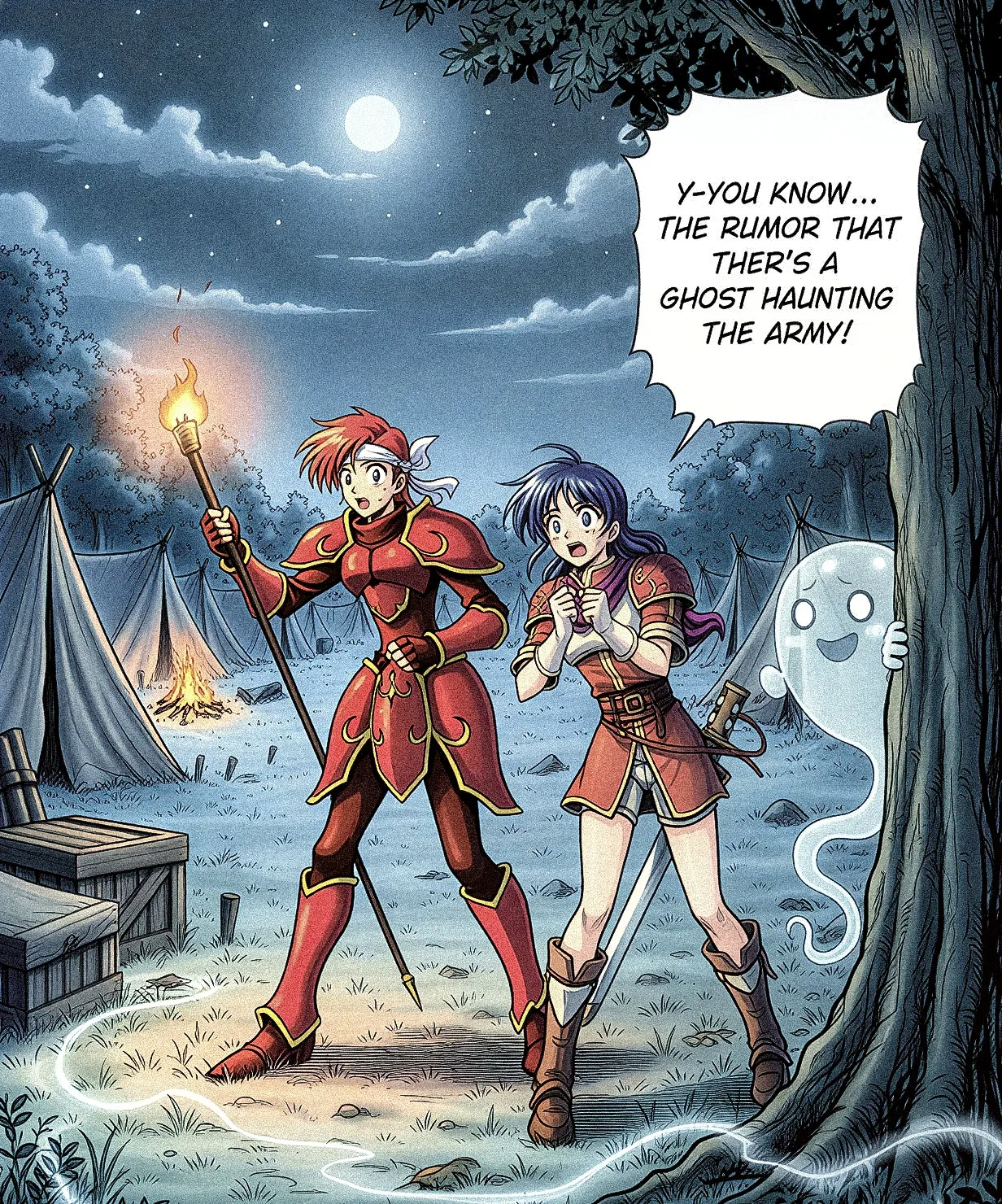 Manga Page 12