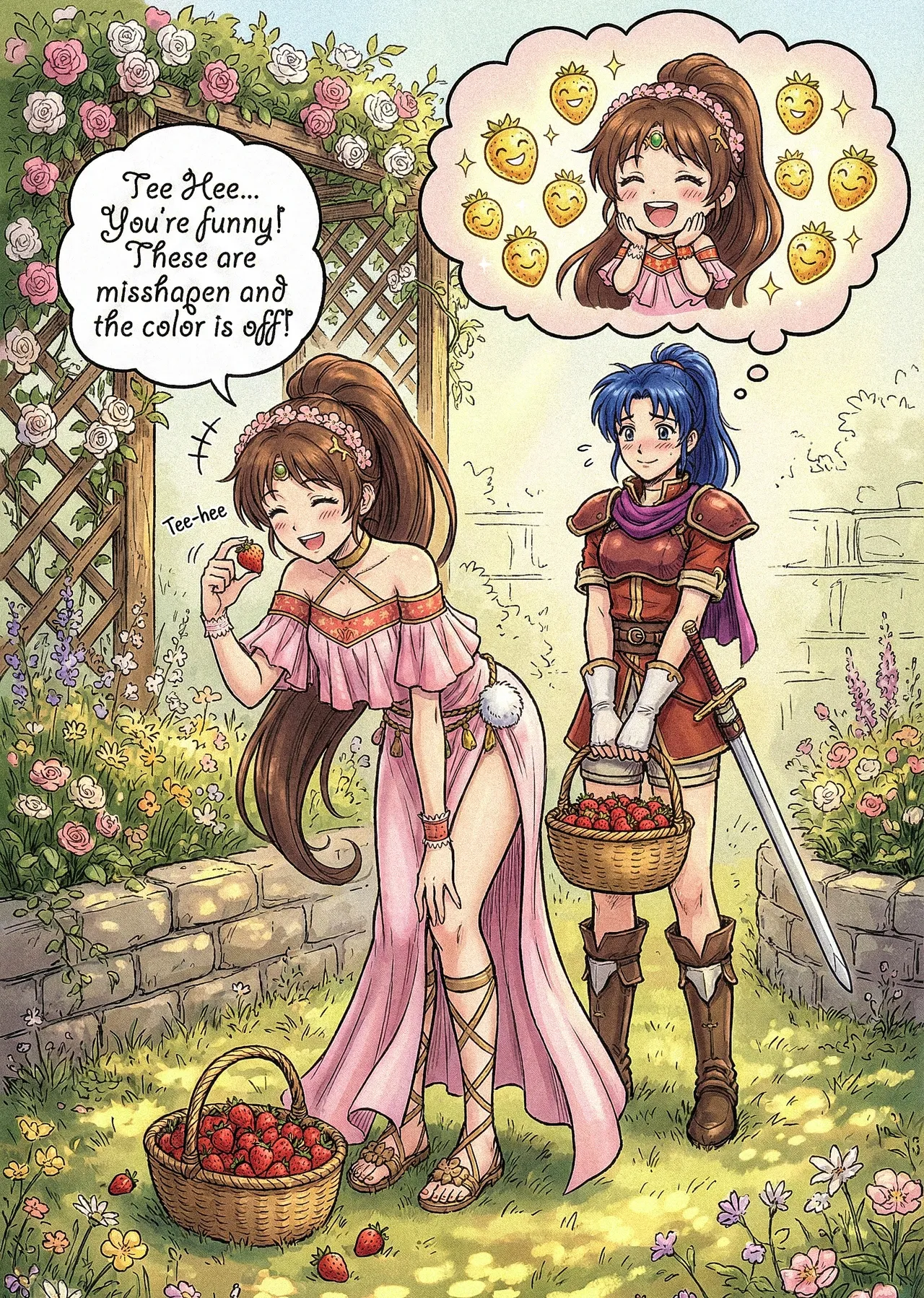 Manga Page 15