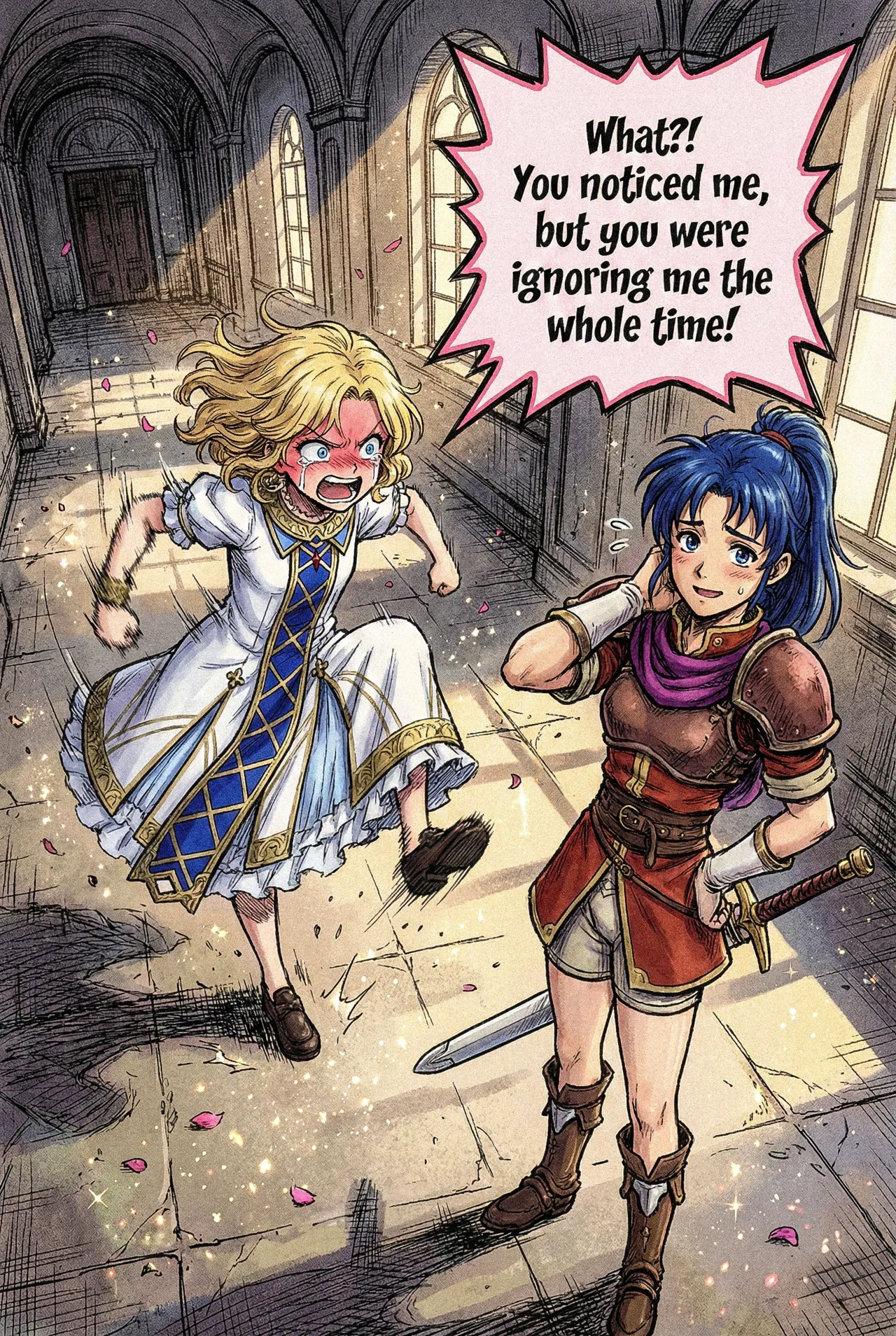 Manga Page 17