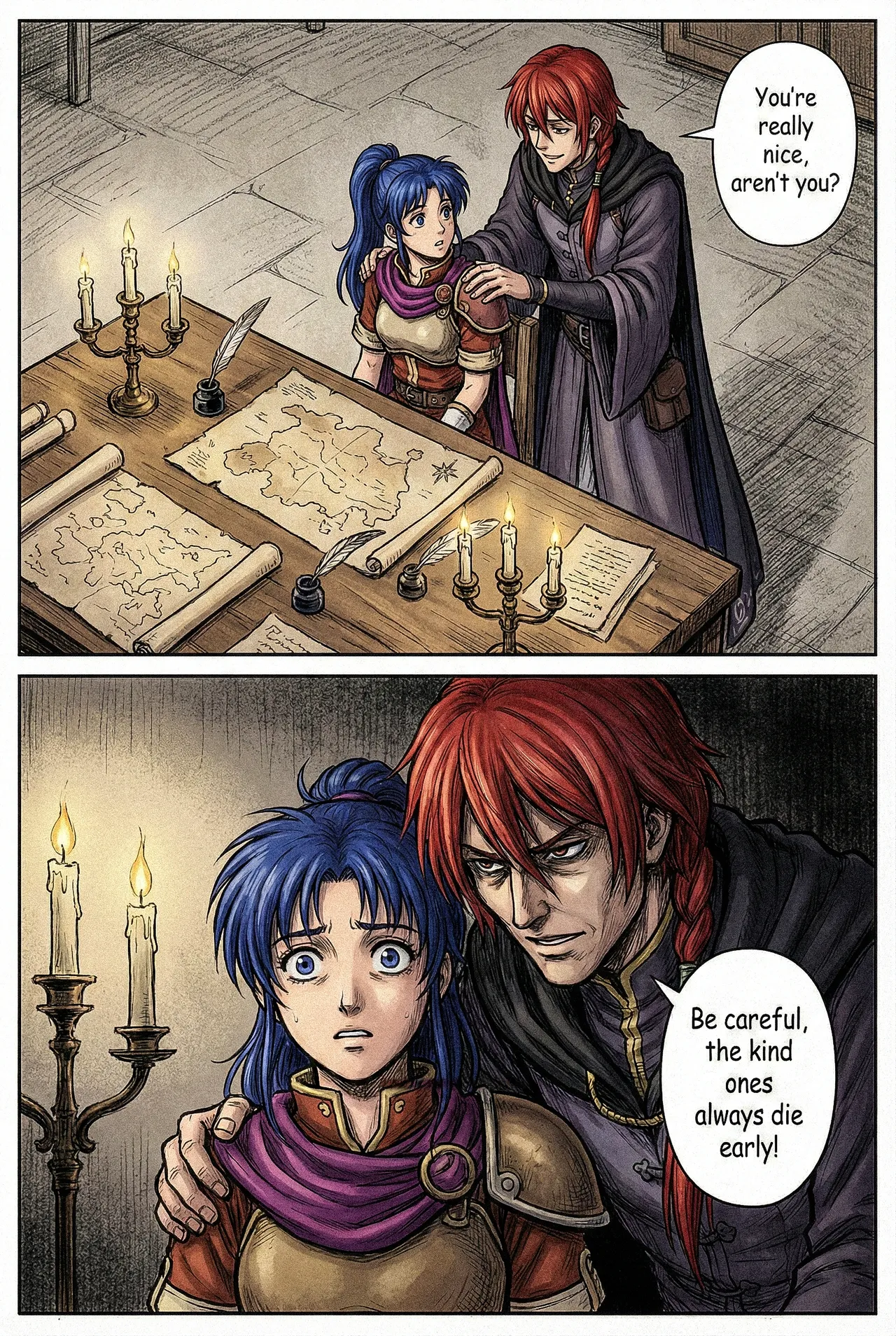 Manga Page 20