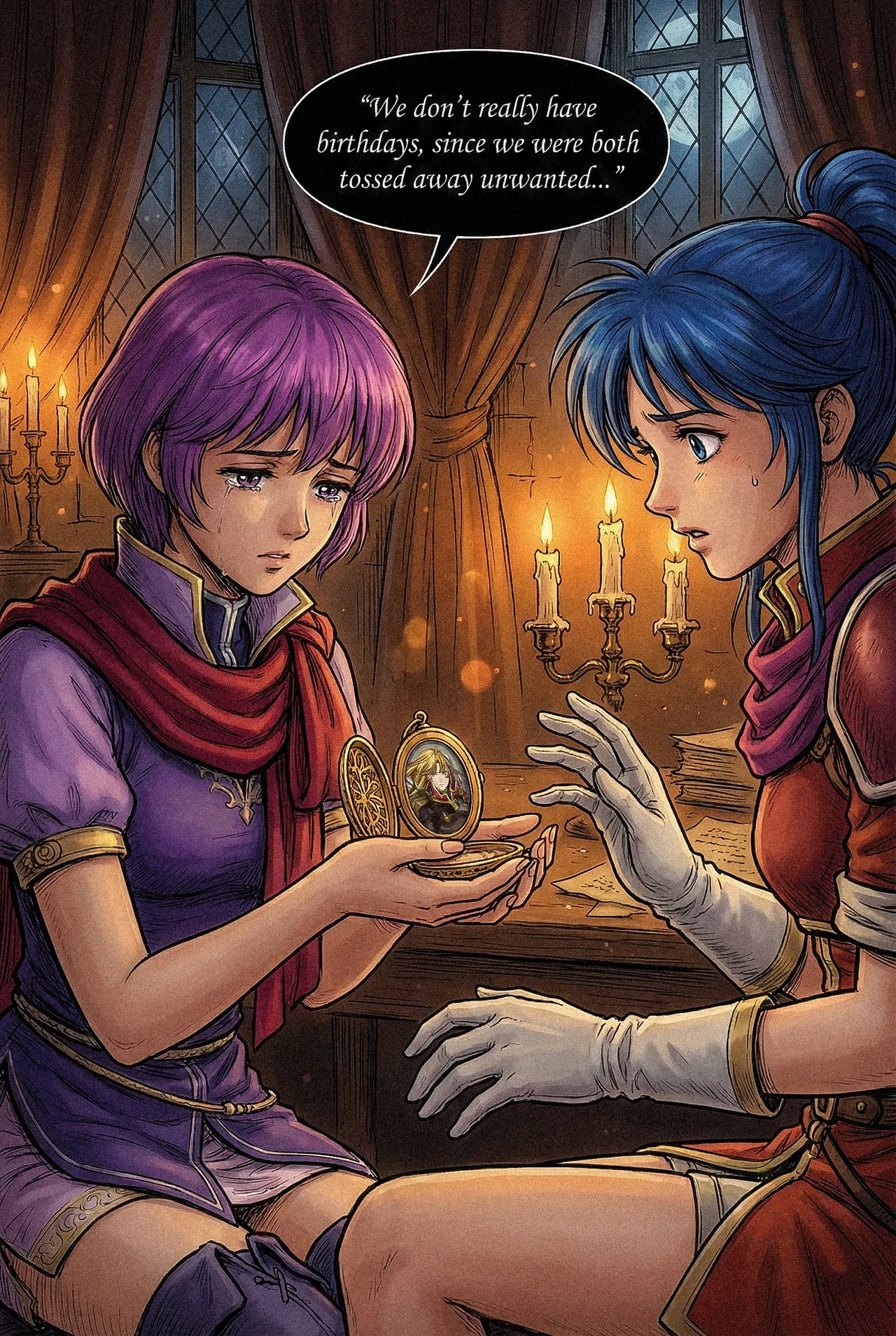 Manga Page 24