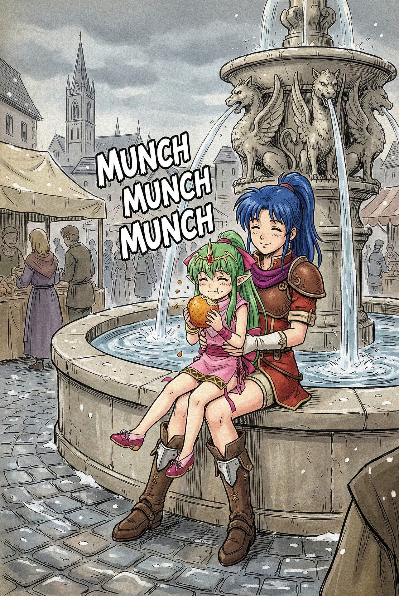 Manga Page 25