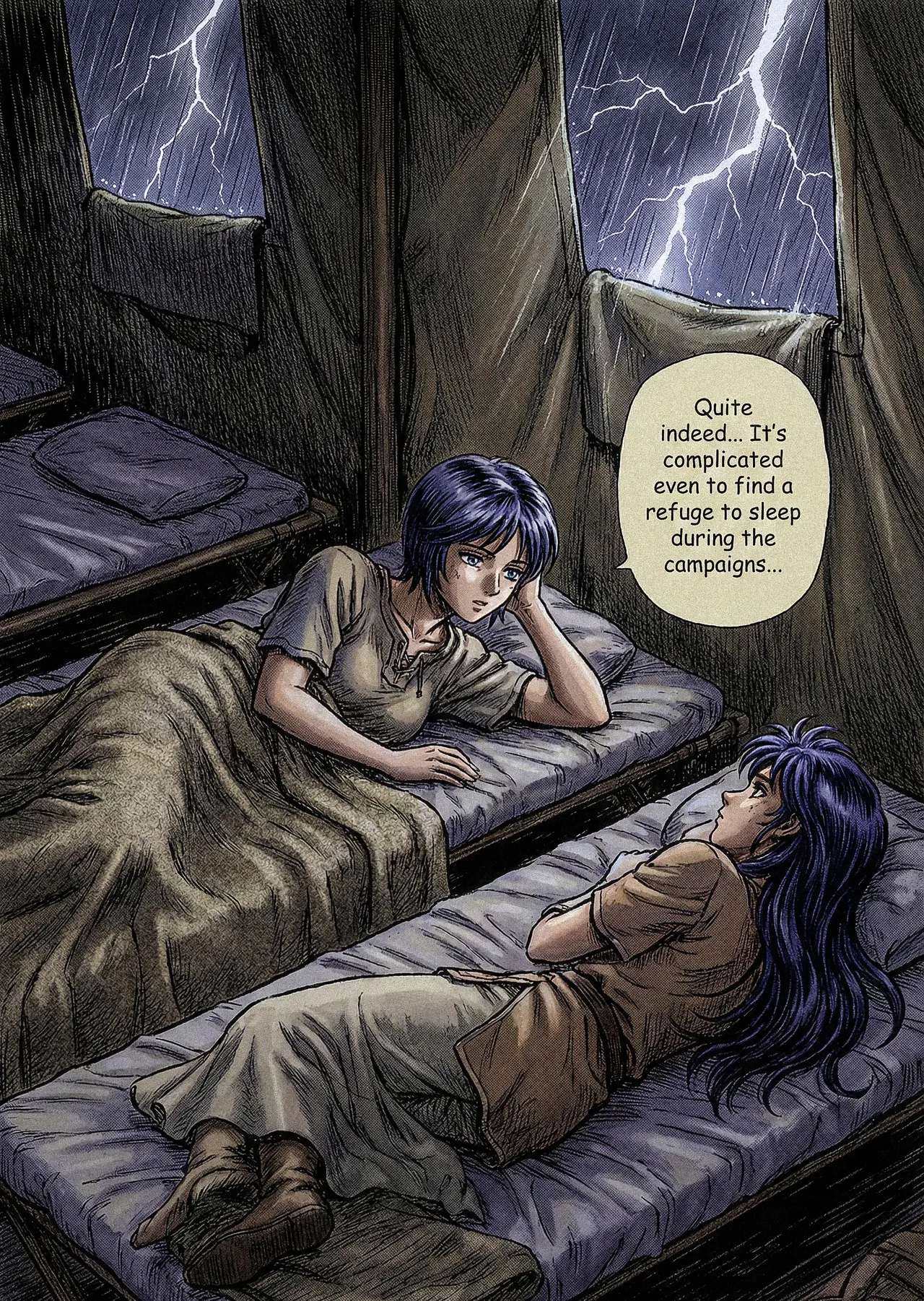 Manga Page 28