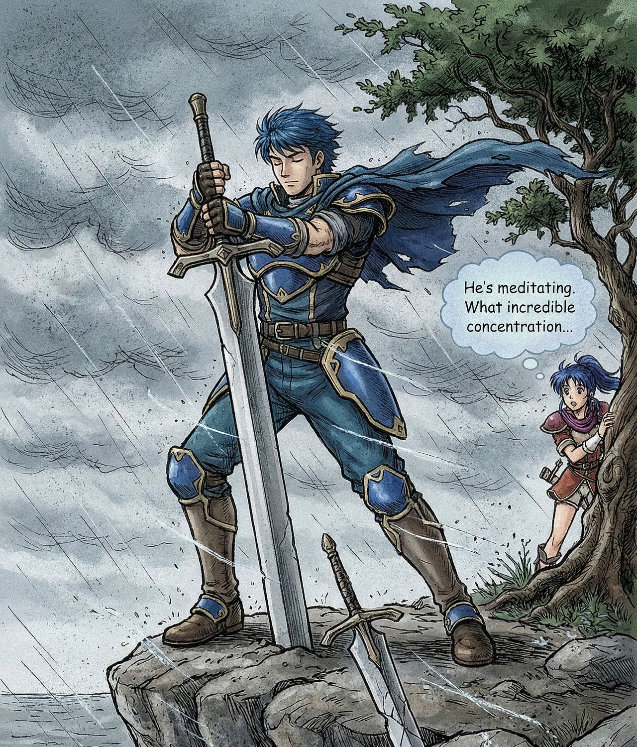 Manga Page 29