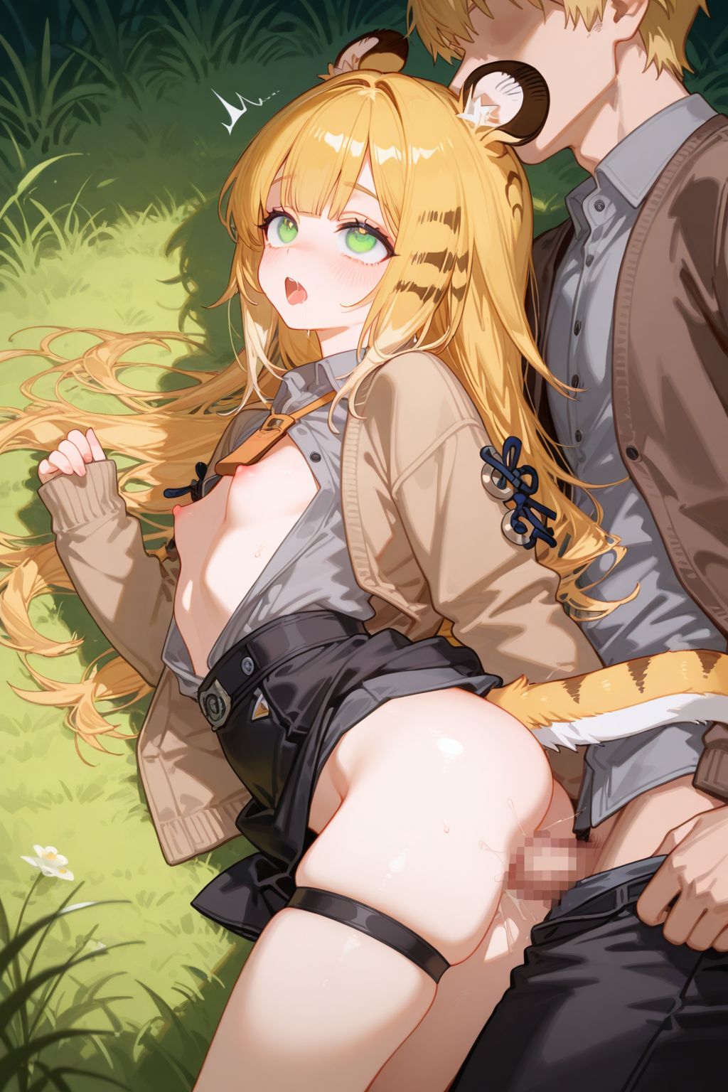 Manga Page 113