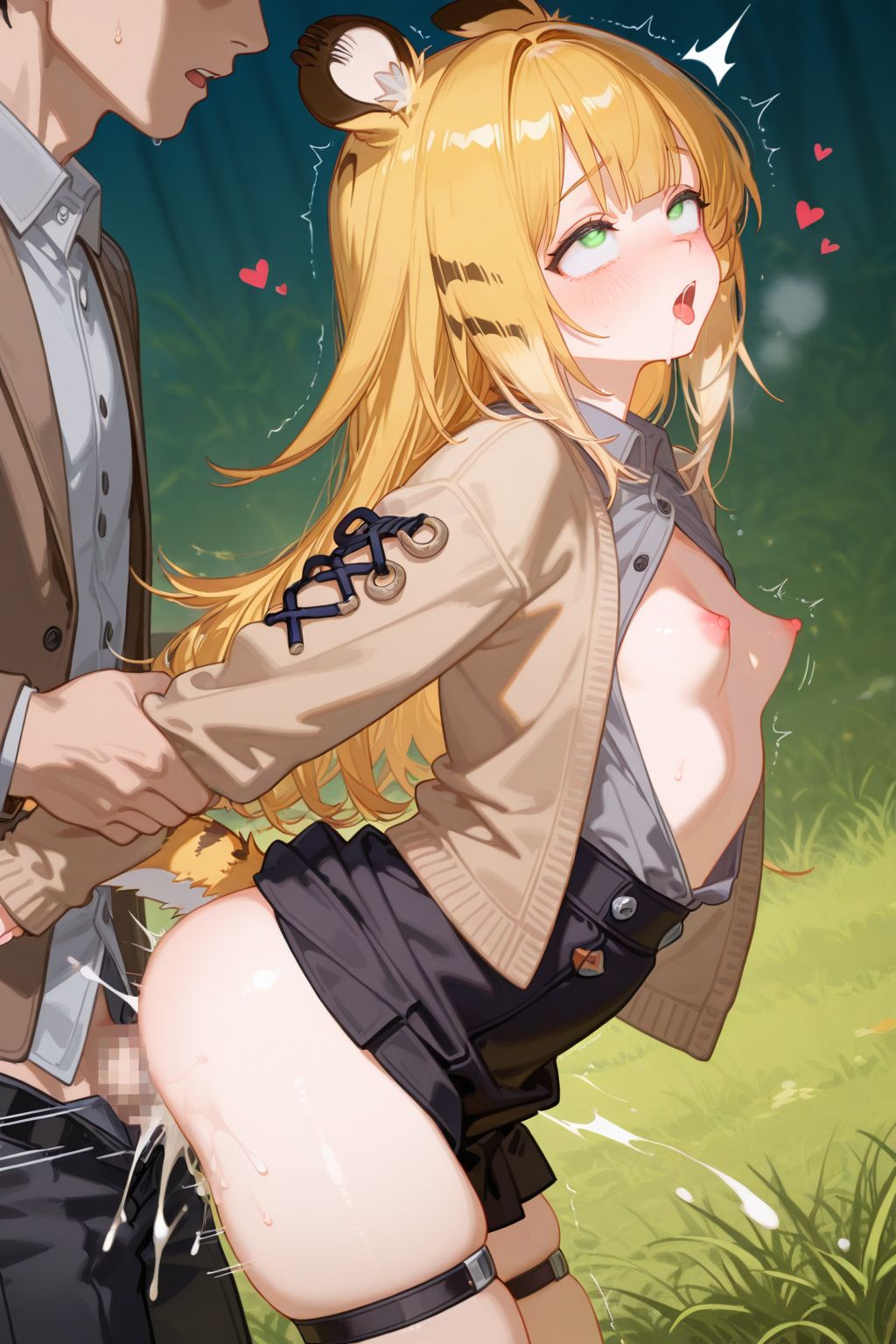 Manga Page 118
