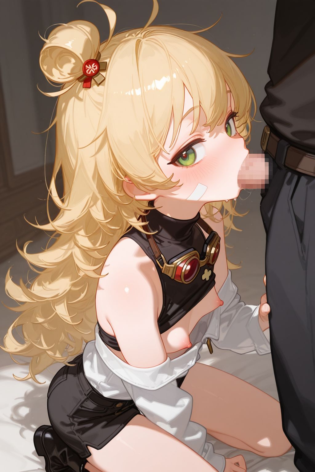 Manga Page 326