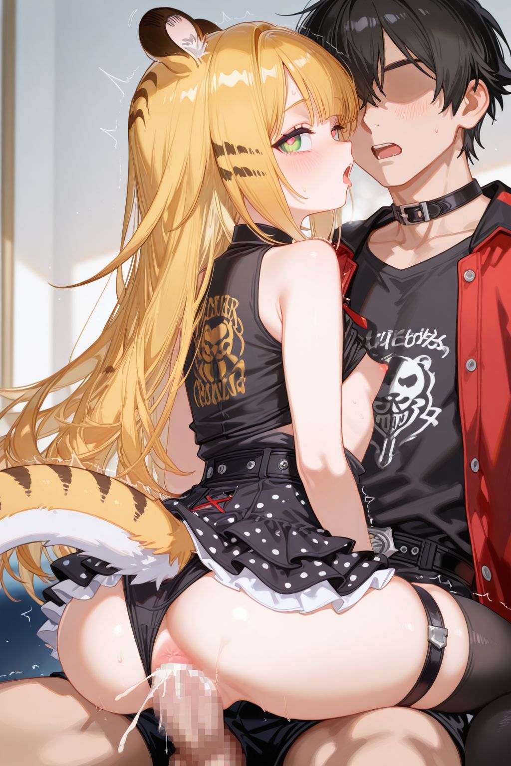 Manga Page 479