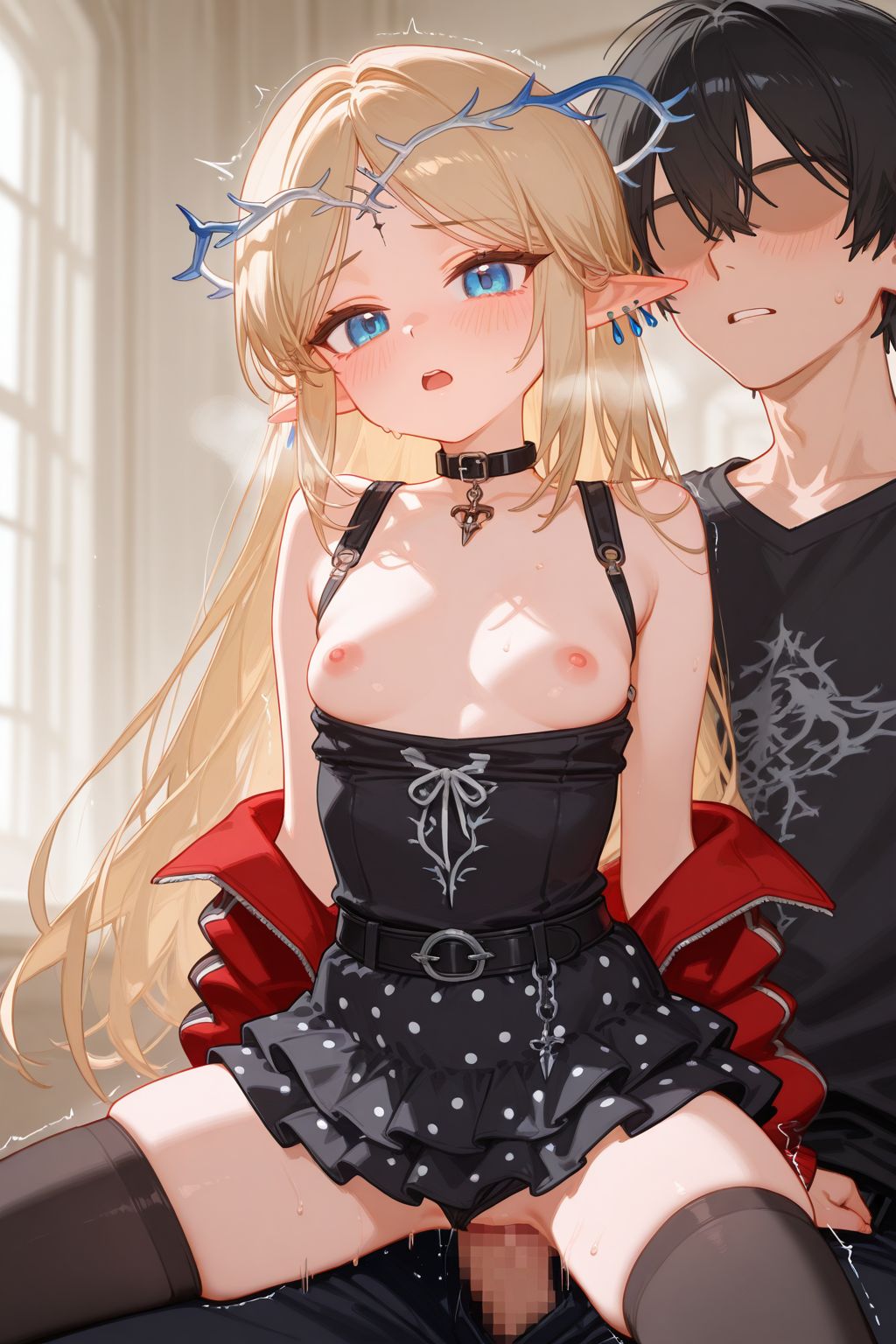 Manga Page 501
