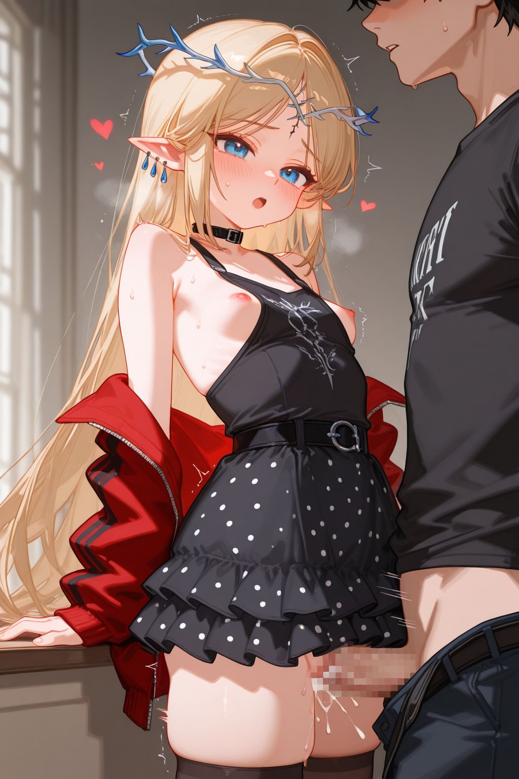 Manga Page 502