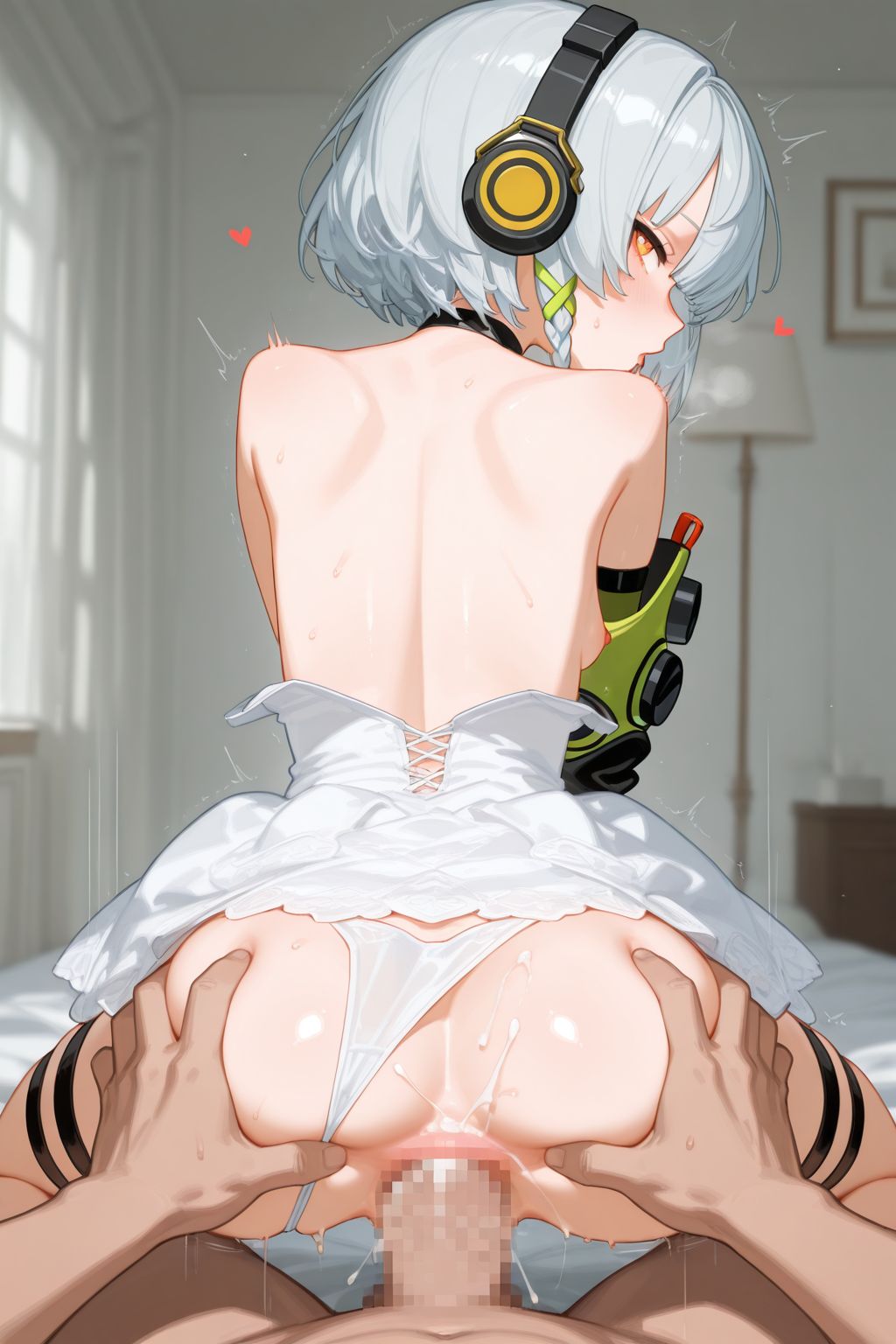Manga Page 563