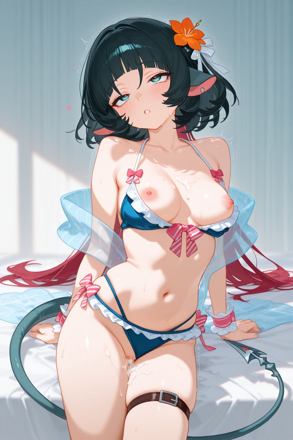 Manga Page 647